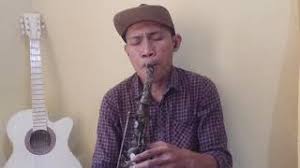 Jumat 21 agustus 2020 1416. Download Lagu Semua Baik Mp3 Video Mp4 3gp