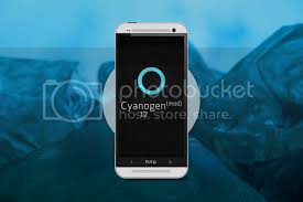 Let's proceed to unlocking htc one e8 sprint unlock: 5 0 2 Lollipop Unofficial Cm12 Htc One M7spr Android 5 0 2 03 01 15 Xda Forums