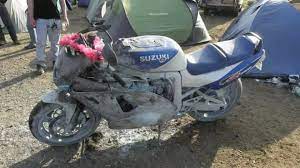 Annulation 24h du mans moto 2021. Camping 24h Du Mans Moto Facebook