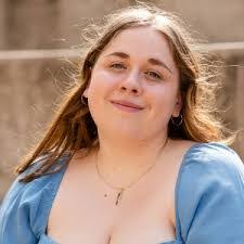 Jennifer Overman's Instagram, Twitter & Facebook