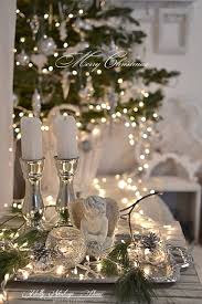 Pin Na Doske Christmas