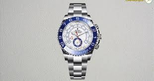 متابعي مدونة عالم الساعات إستمتع وارتدي ساعة يخت ماستر و أنضم الآن لعالم أبطال البحار هل تبحث عن ساع rolex yachtmaster ii rolex yacht master yacht master ii