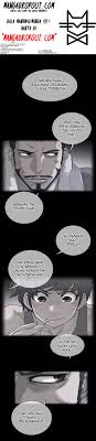 Baca manhwa perfect half chapter 135 bahasa indonesia. Perfect Half Chapter 63 Bahasa Indonesia Mangakid Site