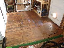 Maybe you would like to learn more about one of these? How To Lay Vinyl Tiles Over Plywood The Adventure Bite