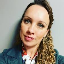 Posts with replies by Natasha Carr (@natashacarr11)