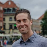 600+ "James Tyler" profiles