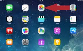 Transfer music, photos, videos to ipod/iphone/ipad without itunes. How To Access Your Photo Booth Photos In Ios 8 1 Using The Seagate Media App Seagate Support Asean