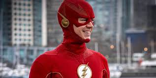 It will be the twelfth installment in the dc extended universe, and it is scheduled to be released on november 4, 2022. Gqpufofqw92qem