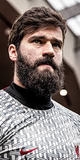 Natália Loewe Becker (@Natalia_LBecker)