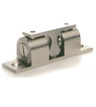 This catch is ideal for latching doors and cabinets. Solid Brass Large Ball Tension Catch Doorware Com