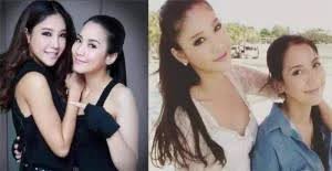 แตงโม นิดา ใส่ชุดเดรสแหวกอกสีดำ ทำเล็บแบบแซ่บ ๆ; à¸ªà¸›à¸²à¸£ à¸à¸ à¸­à¸™ à¹‚à¸•à¹‚à¸™ à¸„à¸™à¸™ à¹„à¸‡à¸ž à¸­à¸„ à¸²à¸«à¸™ à¸¡à¸«à¸¥ à¸­à¹€à¸‹à¸­à¸£ à¹à¸Ÿà¸™à¹ƒà¸«à¸¡ à¹à¸•à¸‡à¹‚à¸¡