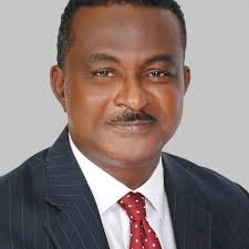 George Ricketts in people