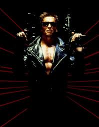 Terminator Villains Wiki Fandom Such a shame that eddie furlong was too drug addled to reprise his character.