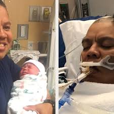 Fundraiser by Jorge Coque Callejas : Jorge Recovery