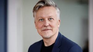 Kommunikationsbureau henter chef fra ISS