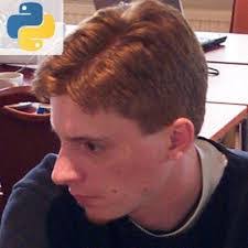 Jack Diederich's Instagram, Twitter & Facebook