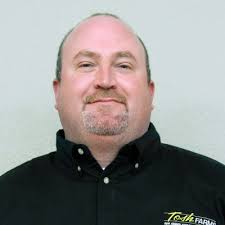 Our Leadership Team — Tosh Farms