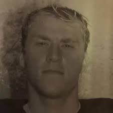 Kive_Kraft.jpg?width=400&height=400&mode=crop&anchor=topcenter&format=jpg&quality=80