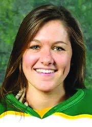 Lakers announce 2025 Hall of Fame class