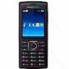 If your phone have a jogdial (ex : Unlocking Instructions For Sonyericsson J108i