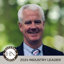 Harry Norman, REALTORS®