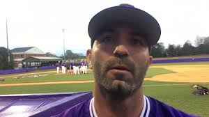 Furman Sports Report: April 2018