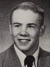 Who is the comedian that was known for his work