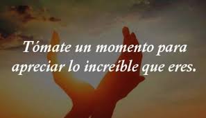 12 Maneras Para Amarse A Uno Mismo Louise Hay Frases De Amor Propio Amor Propio Frases De Autoestima