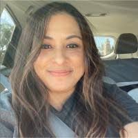 Ginger Liess Email & Phone Number