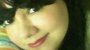 Fundraiser by Daisy Guerrero : Jaqueline Gonzalez