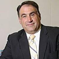 Vicky Pryor Email & Phone Number