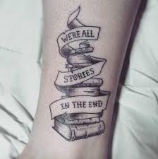 Few television series have inspired such rabid devotion as doctor who. 6d0b358b752c6c0a73515f9952d252e1 Doctor Who Quotes Doctor Who Tattoo Ideas Teenhealth Matters