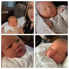 Praise for Mel's character in Virgin River