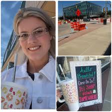 Another classic in for some standard 20%