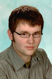 Innerhalb von drei stunden hat der täter fünfzehn menschen und sich selbst. Amoklauf Von Winnenden Tim K Hatte Offenbar Totungsfantasien