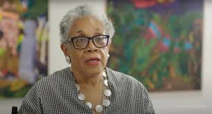 Art and Race Matters: The Career of Robert Colescott