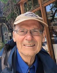 Costa Rican man donates Manx family book to museum