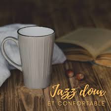 See more of musique douce ( relax ) on facebook. Jazz Doux Et Confortable Une Musique De Fond Jazz Inspiree Douce Et Fluide Jazz Pour Lire Des Livres Ecrire Et Se Detendre By Oasis De Musique Jazz Relaxant