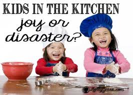 Thank you for notifying us. Baby In The Kitchen Meme Novocom Top