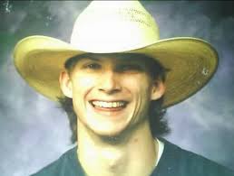 Bruce Baker class of 2001 passed away Aug 10, 2010. Survived by his three  daughters and wife. Gone too soon and missed dearly 😢