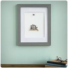4.5 out of 5 stars. 28 Best Birthday Gifts For Mom From Thoughtful Sons Dodo Burd