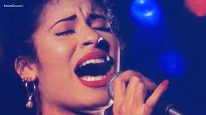 Selena quintanilla wallpaper 2020 add unique wallpapers and new 4k quality and full hd wallpapers for you! Utsa To Offer Course On Tejano Music Legend Selena Quintanilla Ktvb Com