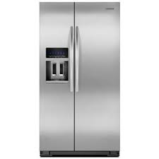 kitchenaid refrigerators ksc23c8eyy