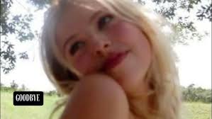 Fiona Mason. Also know at Ona by Finn and Fio by Benji ! 😓🎀 also this  angst