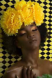 Darryl Baptiste Studios