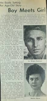 In loving memory of Wilbert W. Sorenson