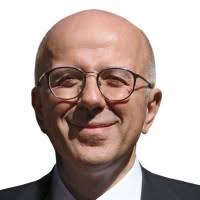 100+ "Paruolo" profiles