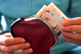 Comment Demander Une Hausse De Salaire Dans Le Secteur Social Le Media Social Emploi