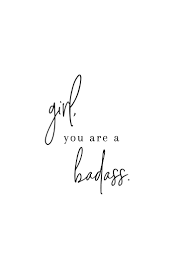 Beautiful Black And White Picture Quotes For Instagram Boss Babe Instagram Posts 60 Ready To Post Instagram Post Quotes White Background Entrepreneur Social Media Ready Made Posts Instaquotes In 2020 Quotes White Mom Boss Quotes White Background Quotes
