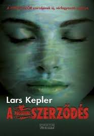 David Nicholls: A nagy kvízválasztó